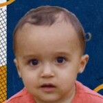 Profile picture of Reggie Allen