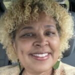 Profile picture of Auntie Linda